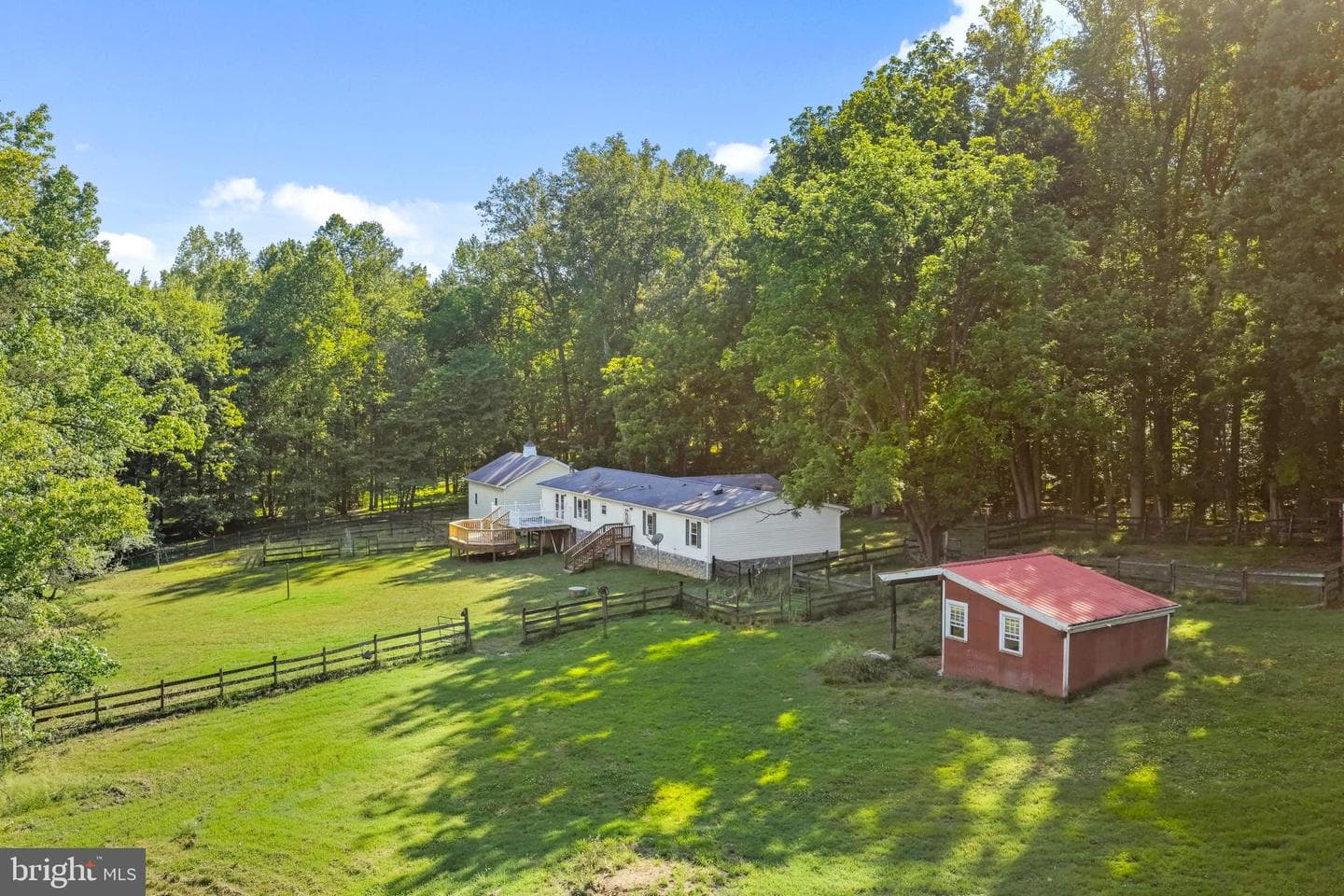 3303 Danbury Circle photo 16