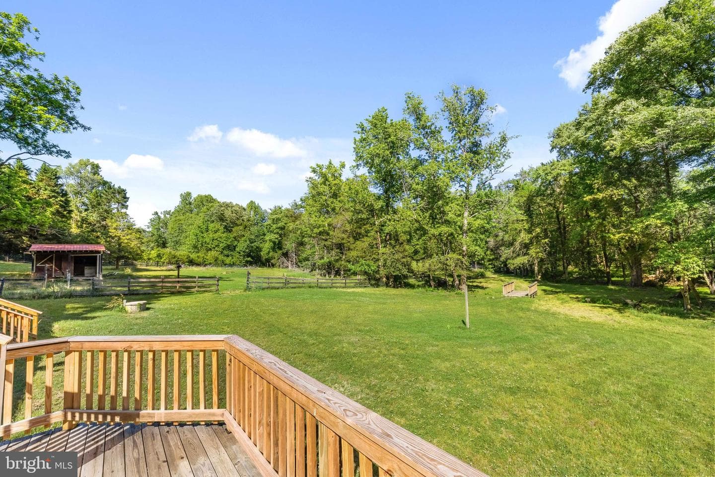 3303 Danbury Circle photo 18