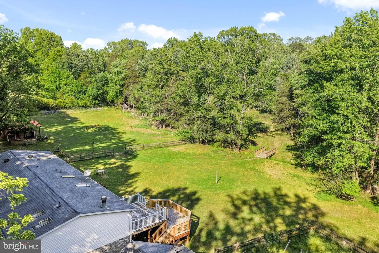 3303 Danbury Circle photo 19