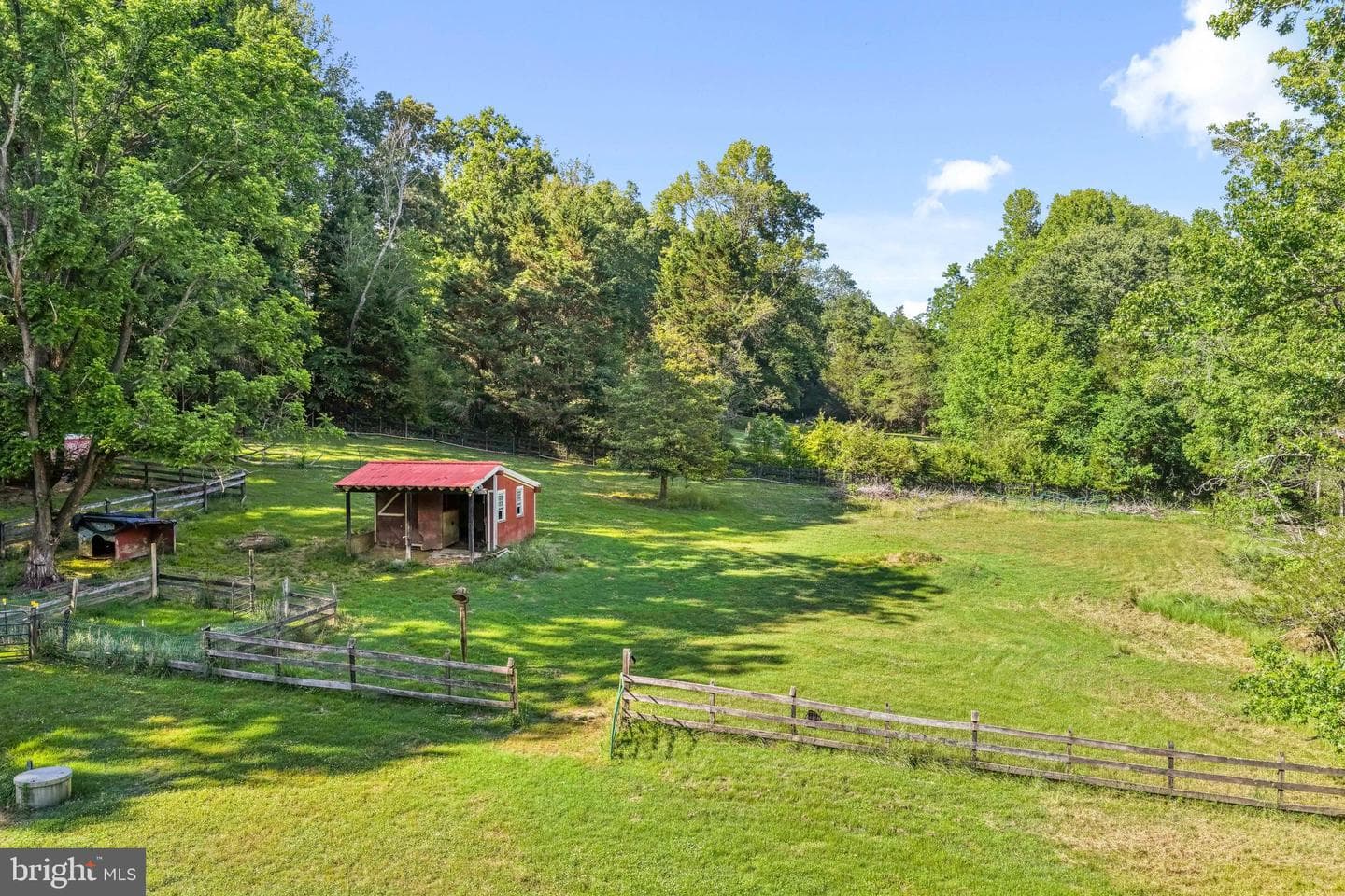 3303 Danbury Circle photo 21