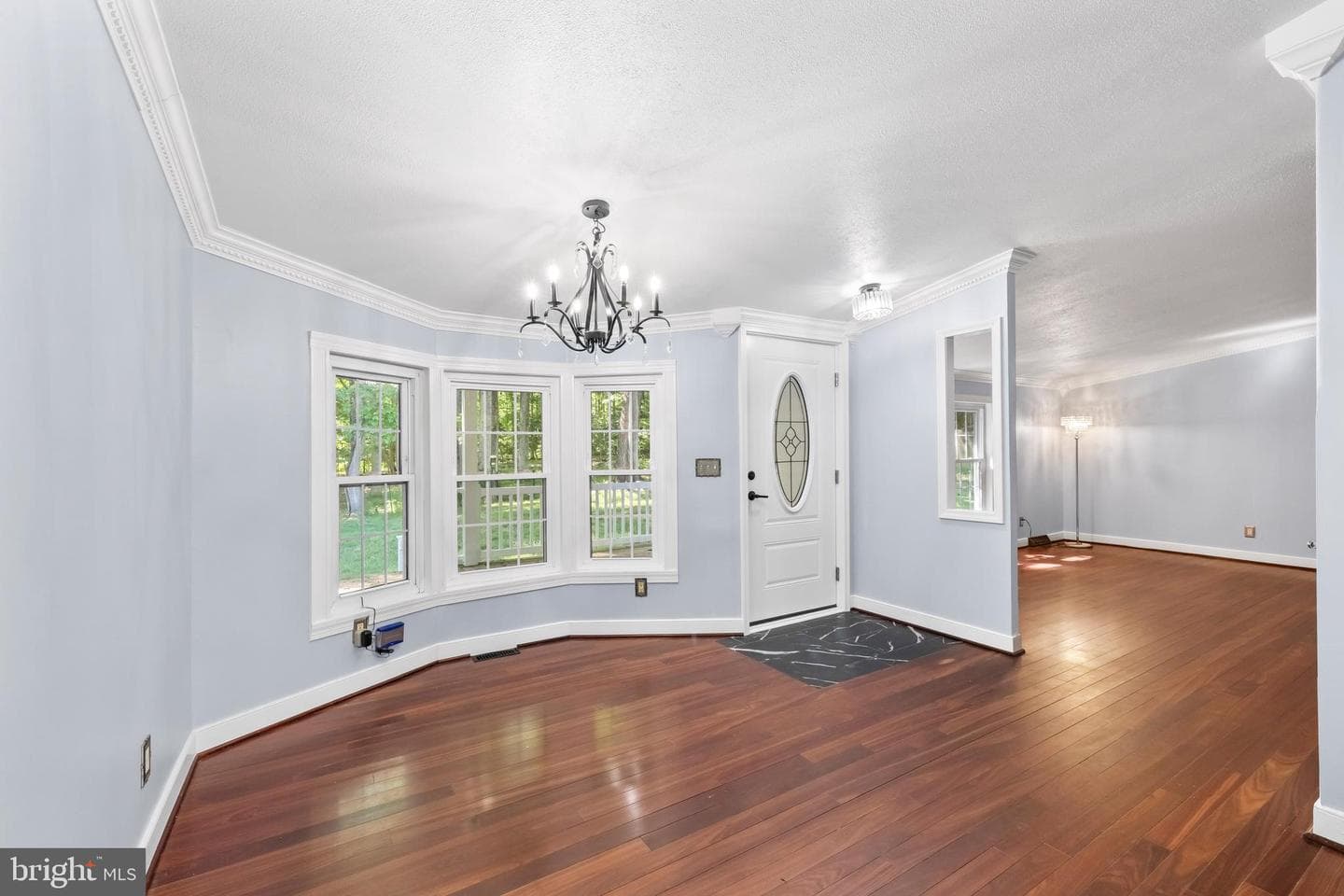 3303 Danbury Circle photo 23