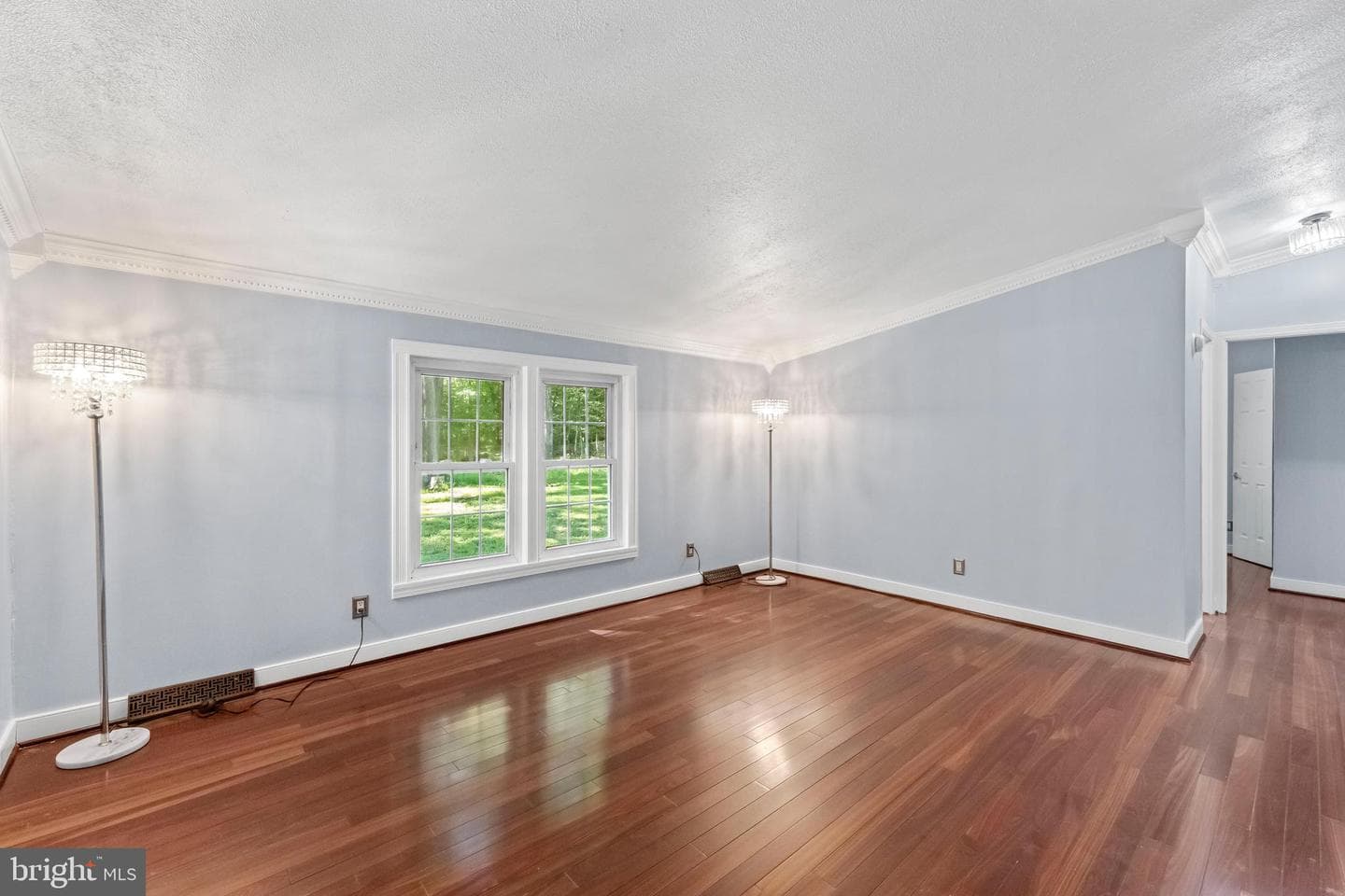 3303 Danbury Circle photo 24