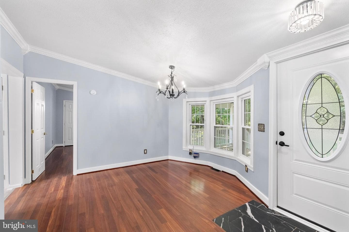 3303 Danbury Circle photo 25