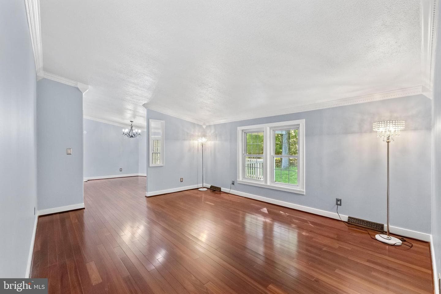 3303 Danbury Circle photo 26