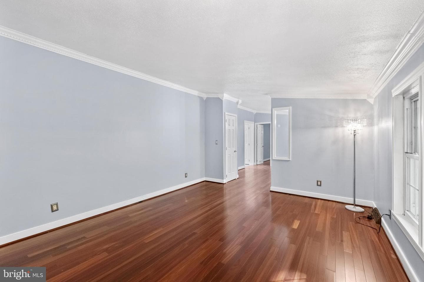 3303 Danbury Circle photo 27