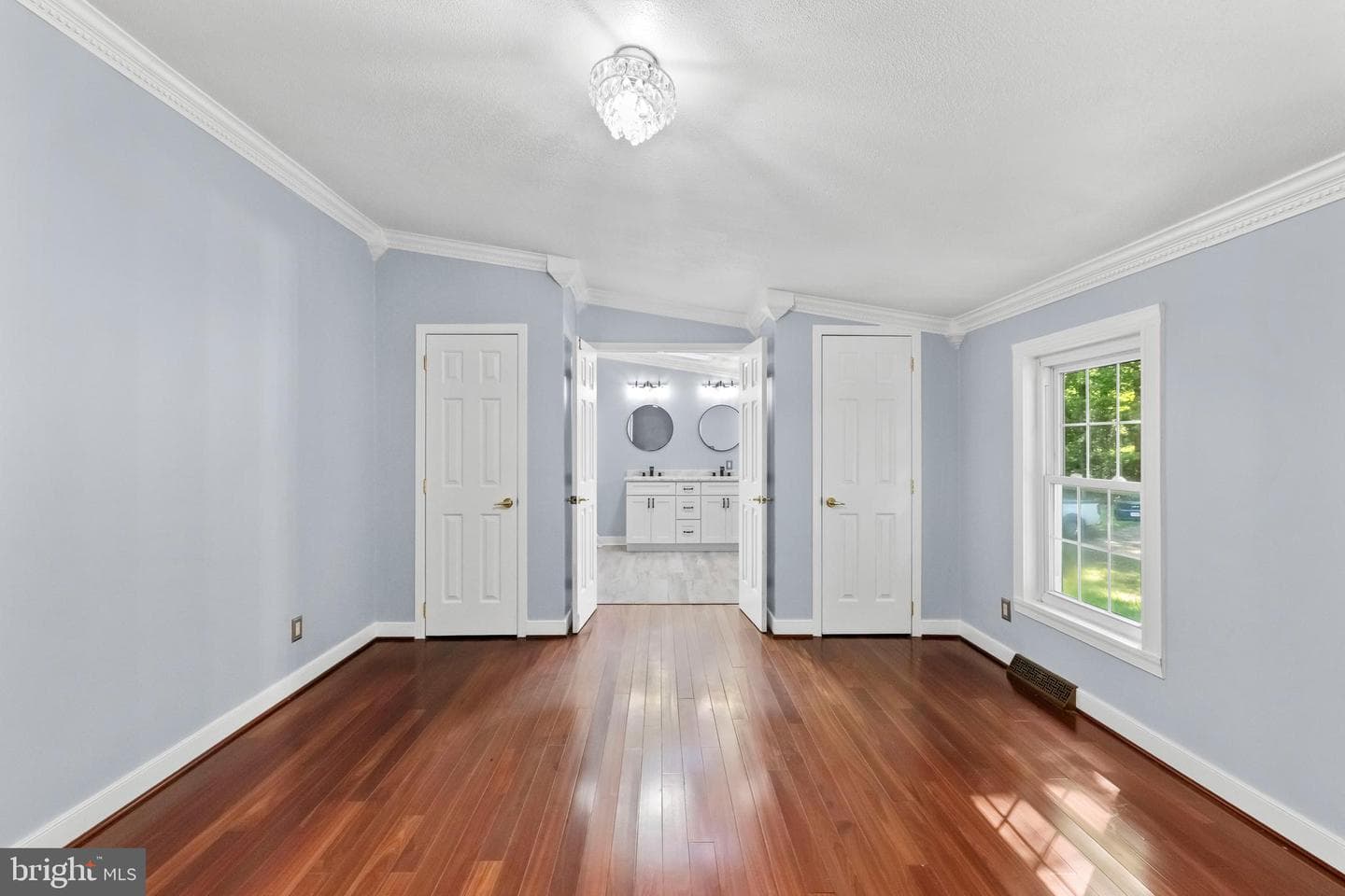3303 Danbury Circle photo 28