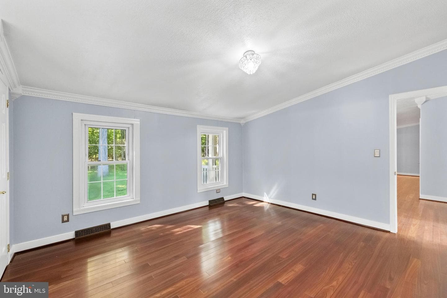3303 Danbury Circle photo 29