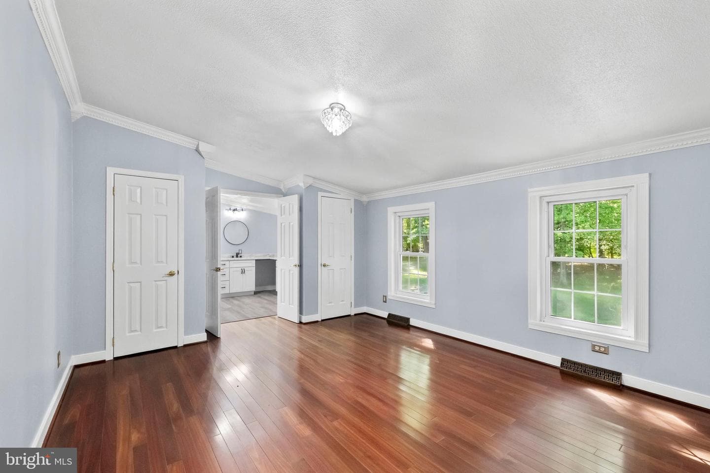 3303 Danbury Circle photo 30