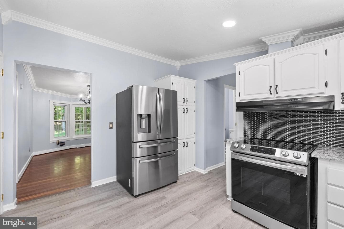 3303 Danbury Circle photo 38