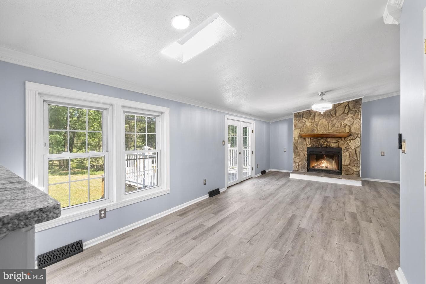 3303 Danbury Circle photo 41