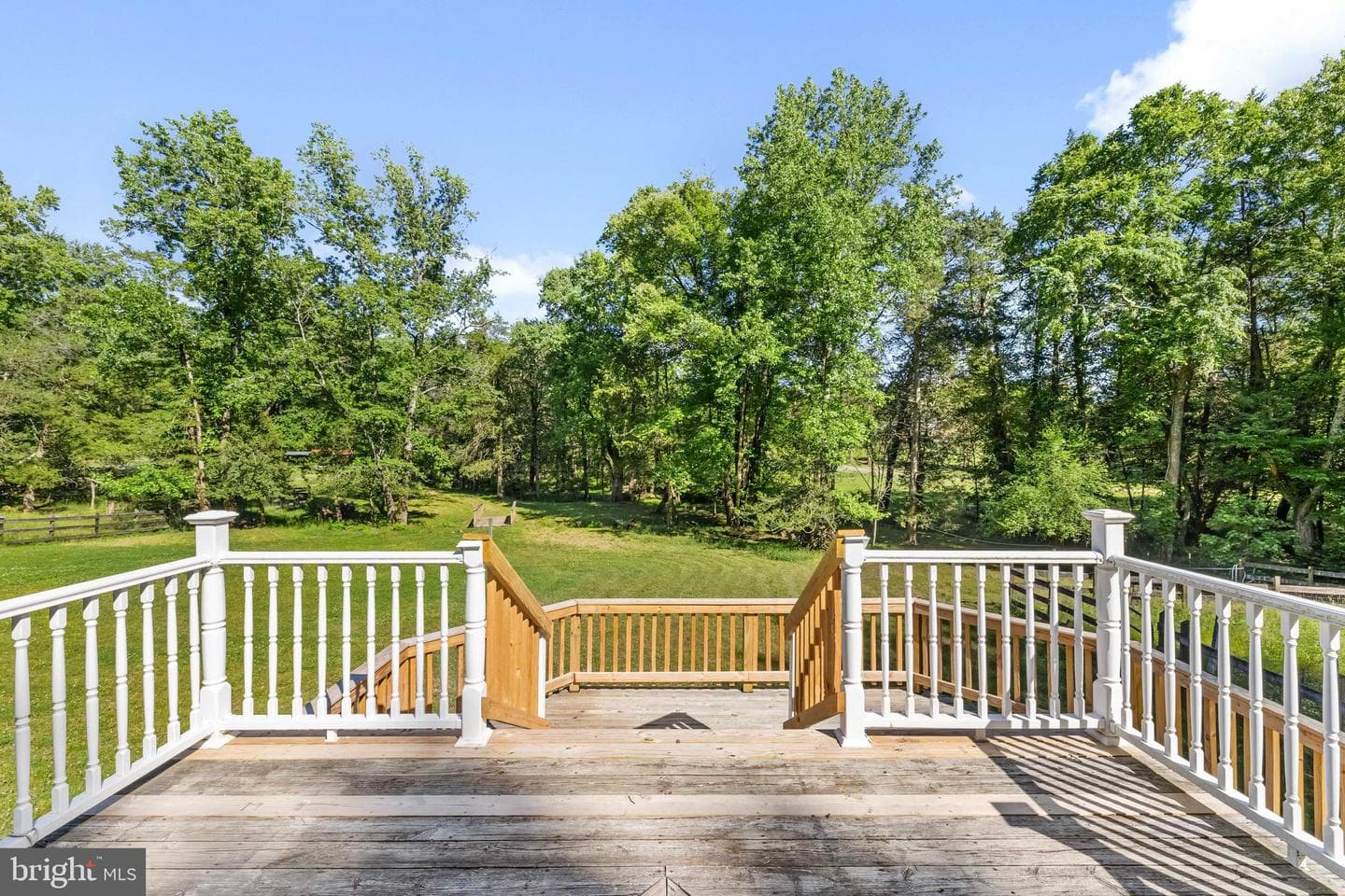 3303 Danbury Circle photo 43