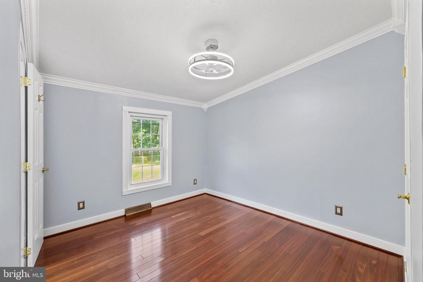 3303 Danbury Circle photo 46