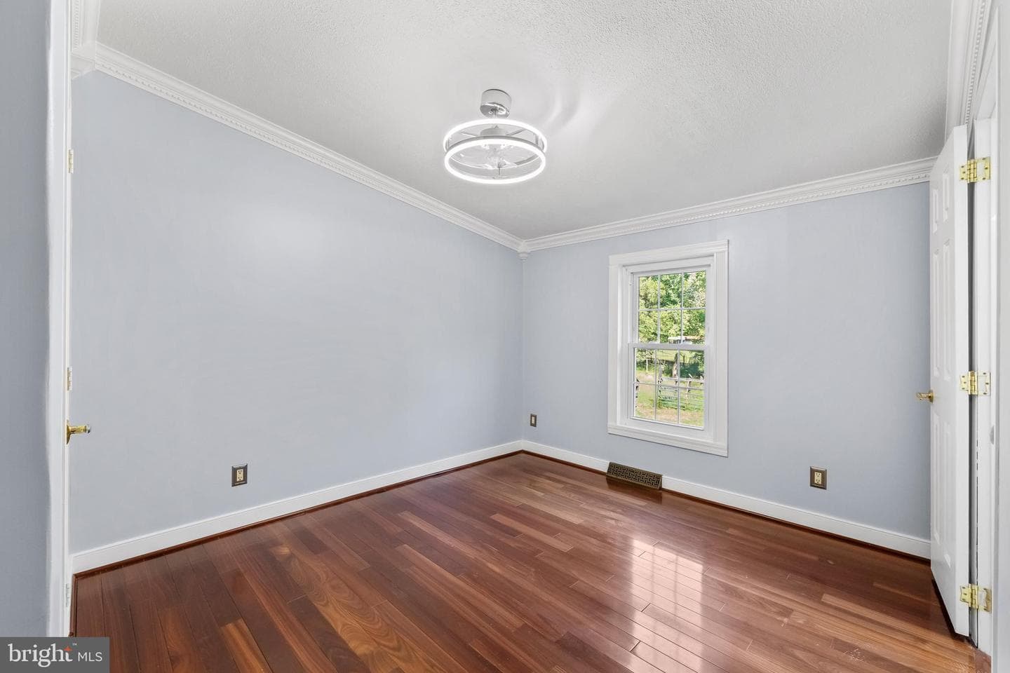 3303 Danbury Circle photo 47