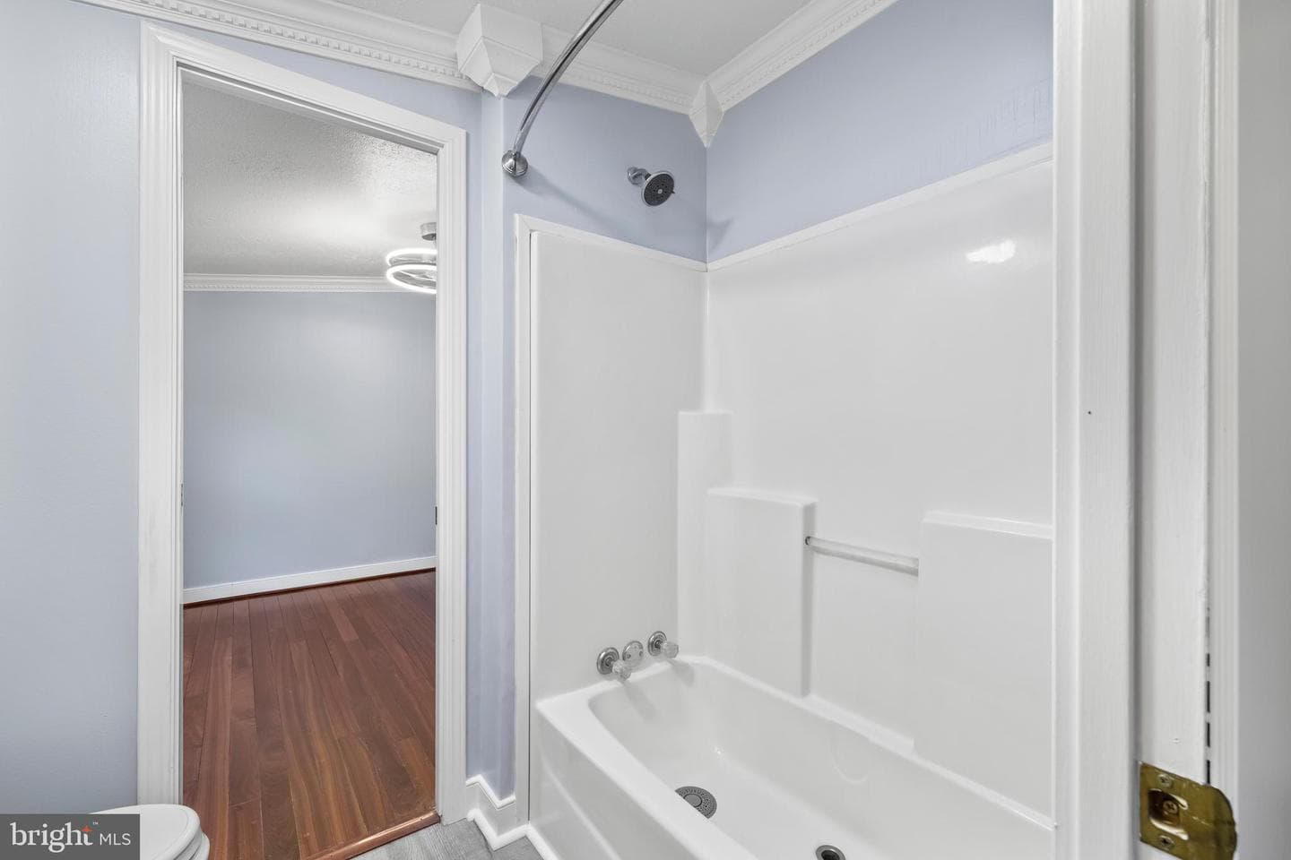 3303 Danbury Circle photo 48
