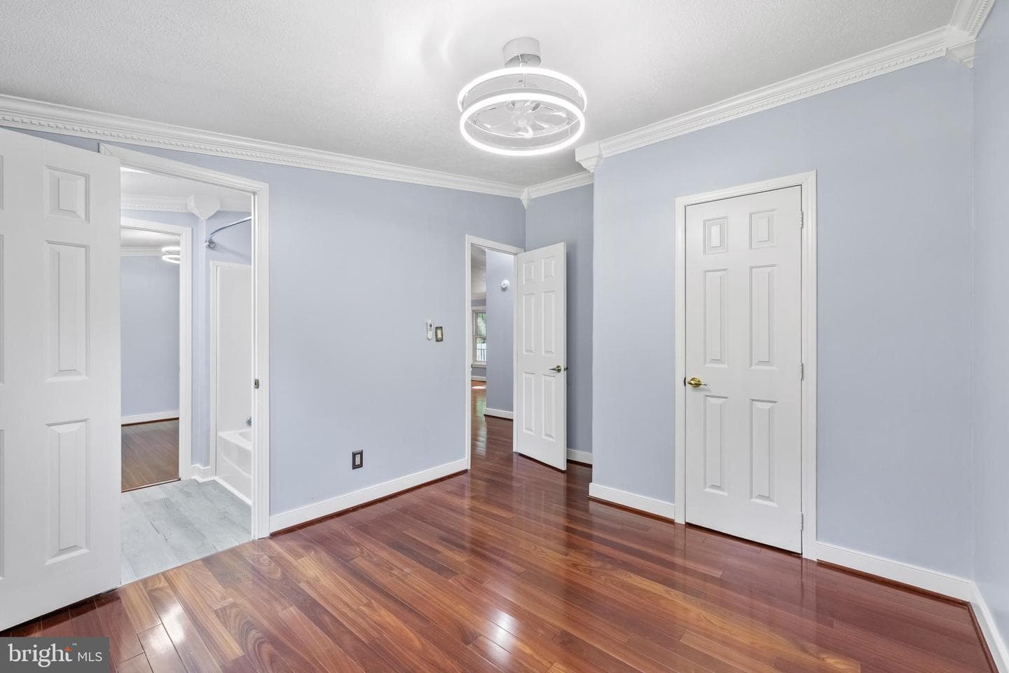 3303 Danbury Circle photo 50