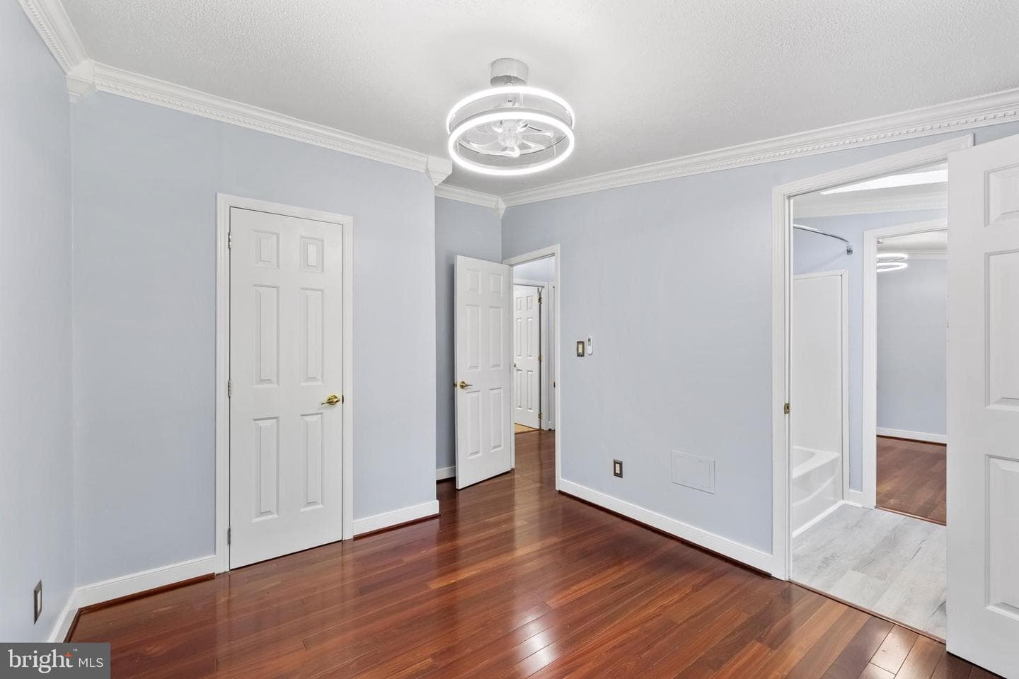 3303 Danbury Circle photo 51