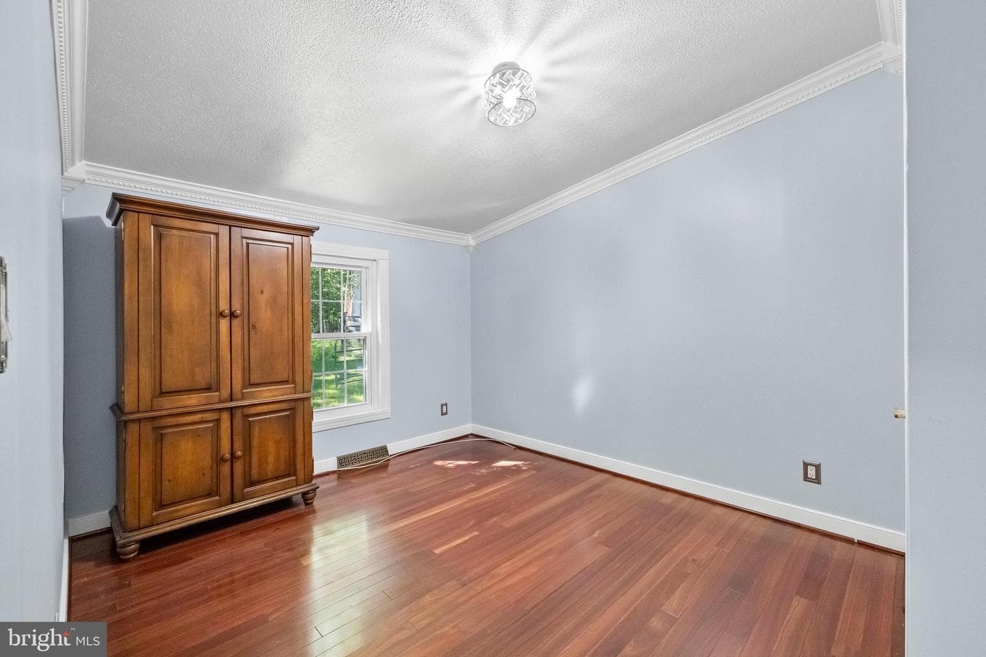 3303 Danbury Circle photo 52