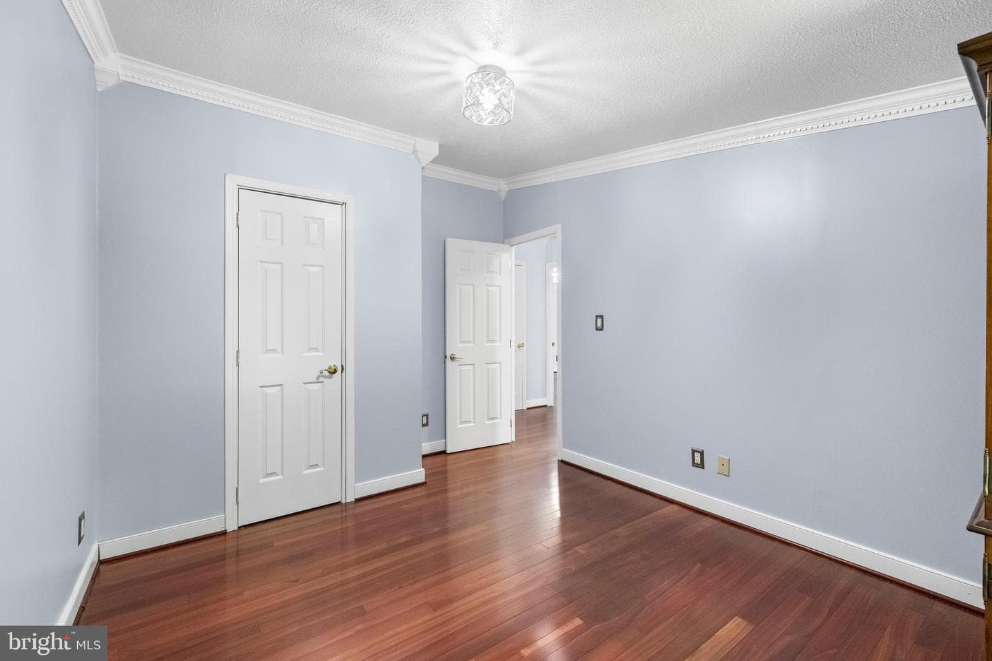 3303 Danbury Circle photo 53