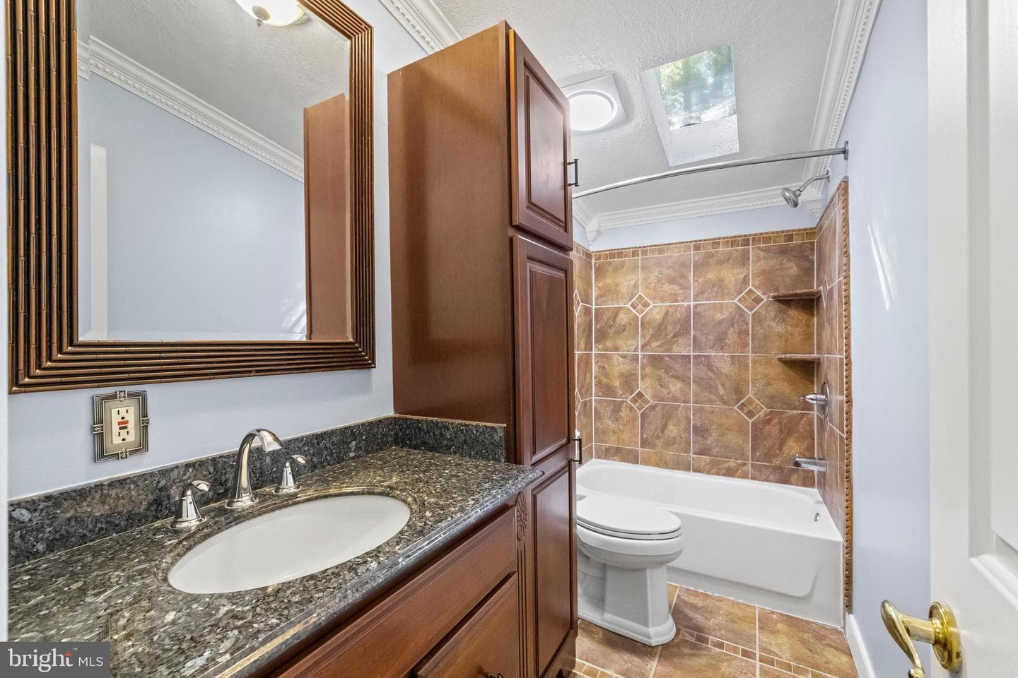 3303 Danbury Circle photo 54