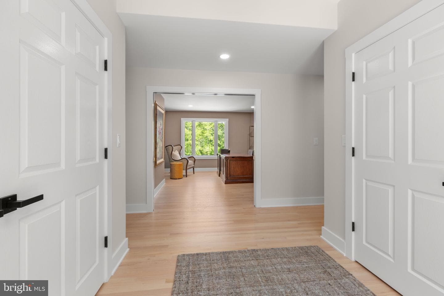 10201 Elys Ford Road photo 12