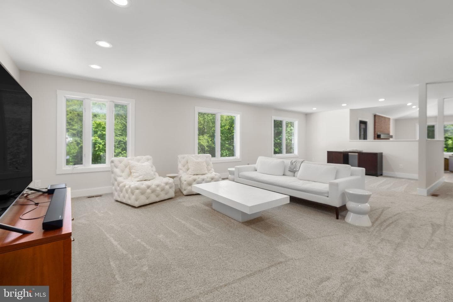 10201 Elys Ford Road photo 16
