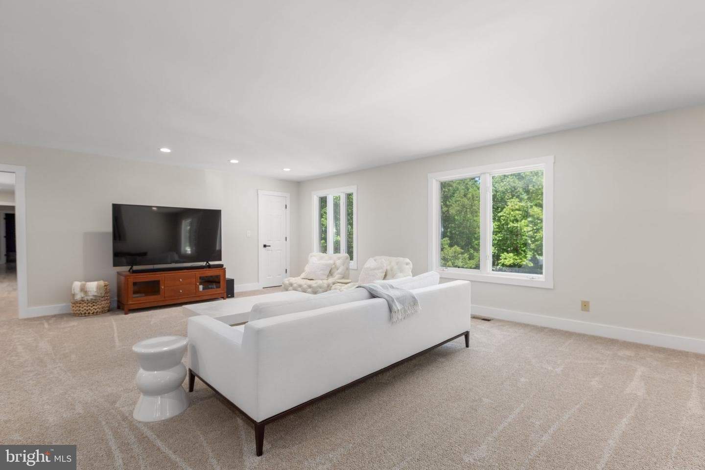 10201 Elys Ford Road photo 17