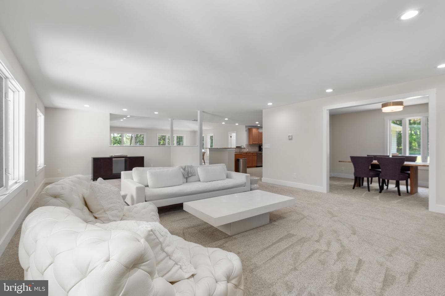10201 Elys Ford Road photo 18