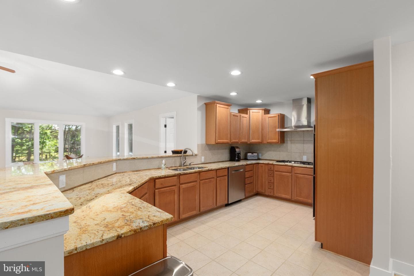 10201 Elys Ford Road photo 24