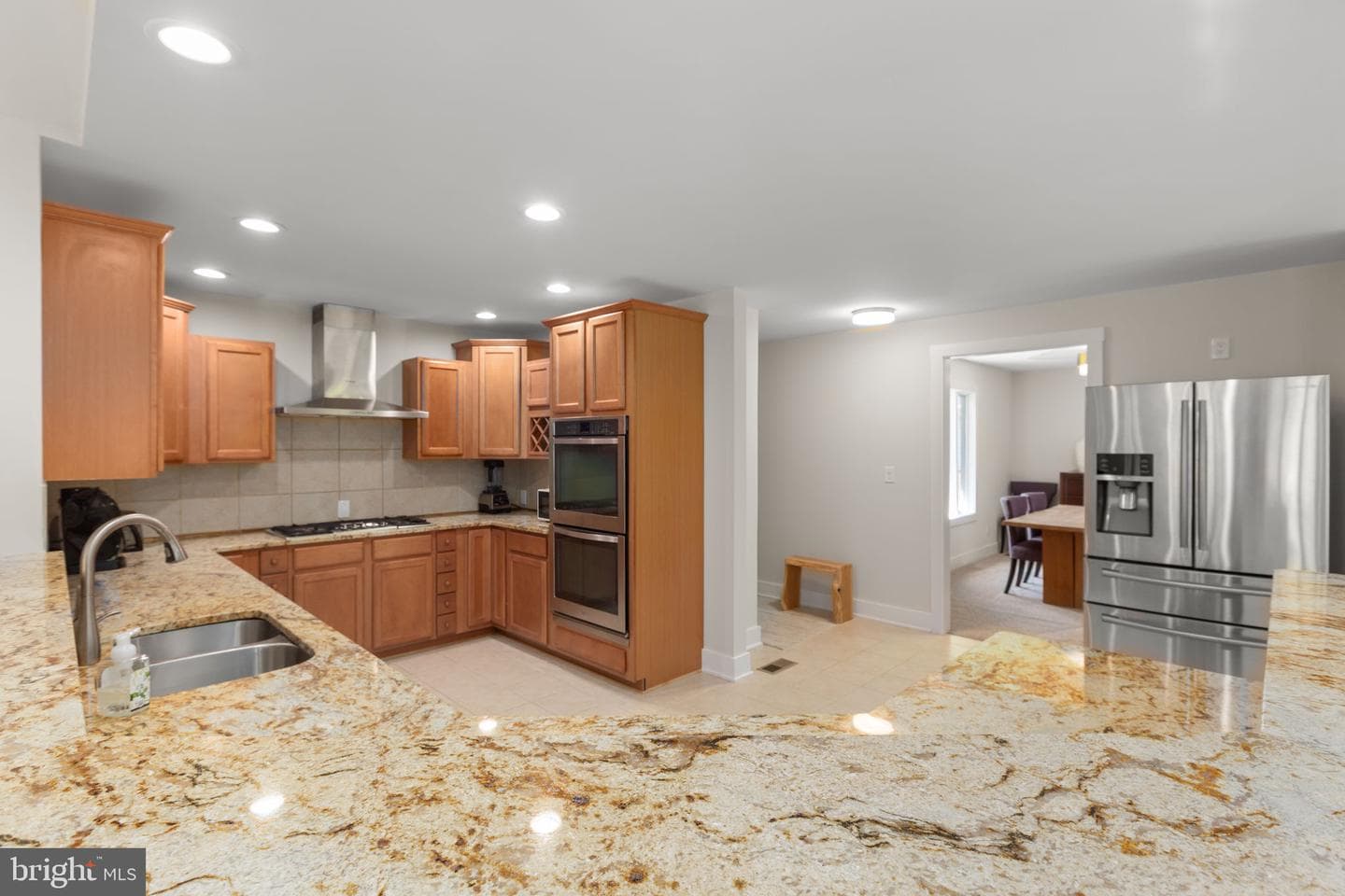 10201 Elys Ford Road photo 25