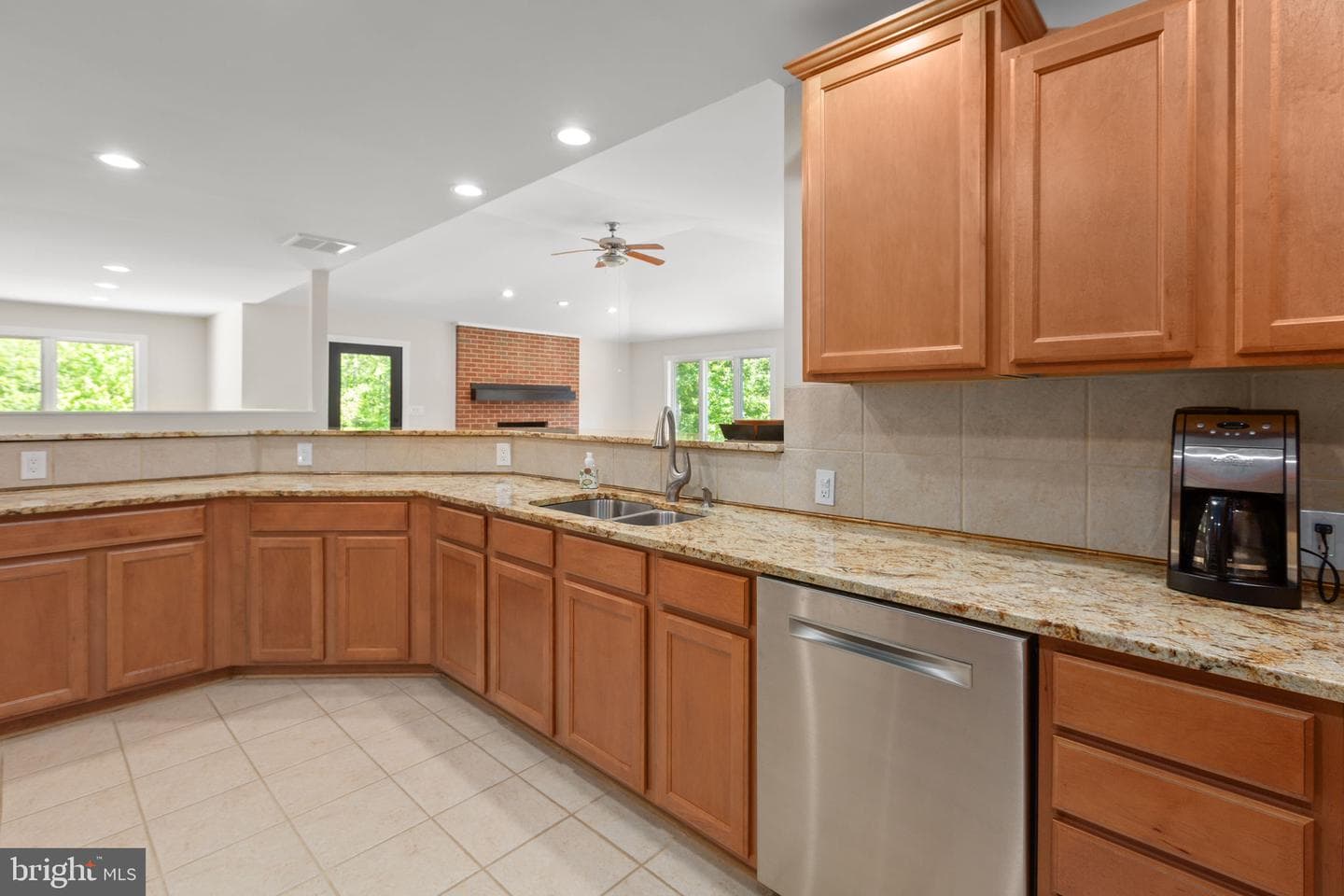 10201 Elys Ford Road photo 26