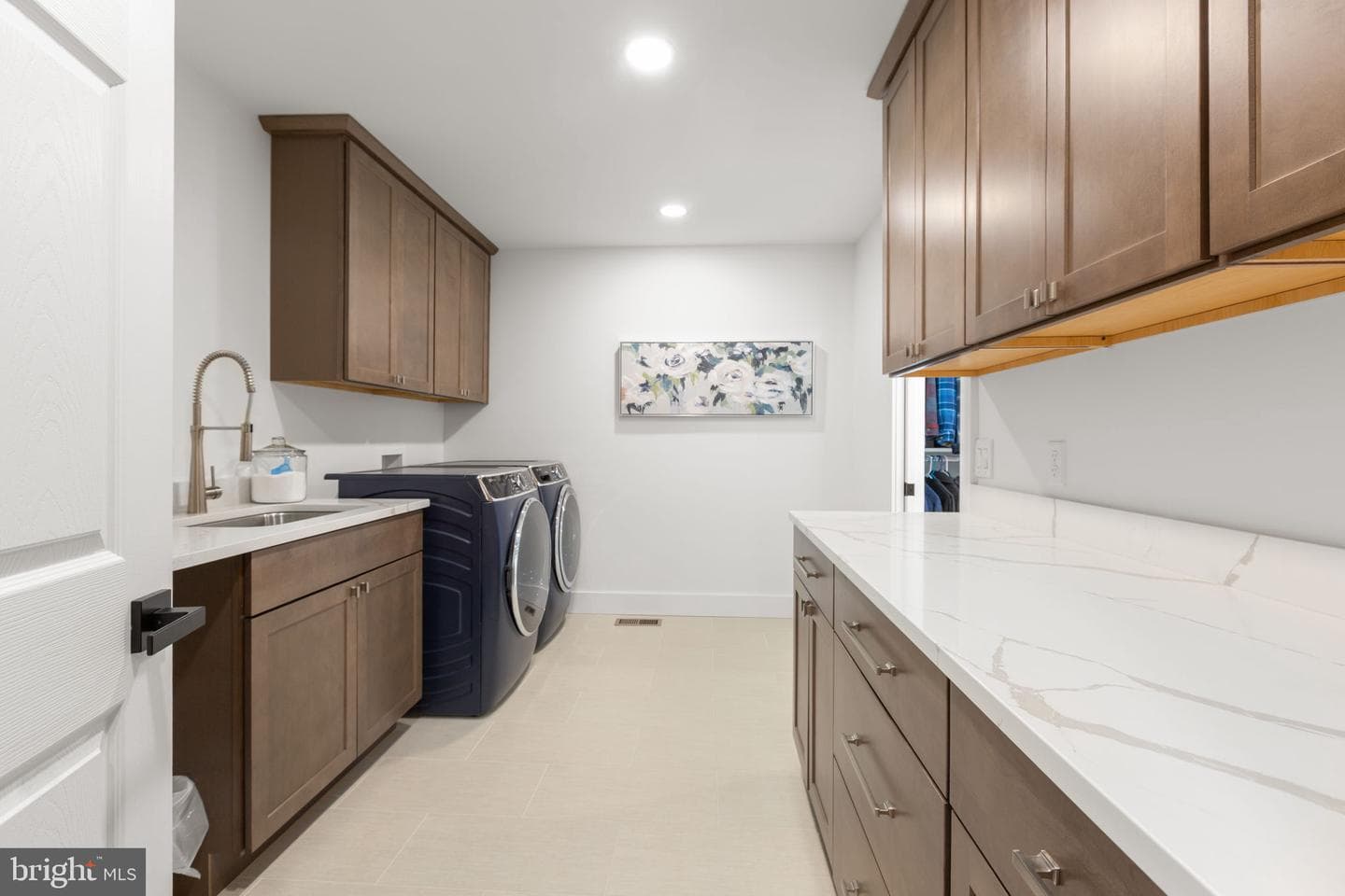 10201 Elys Ford Road photo 27