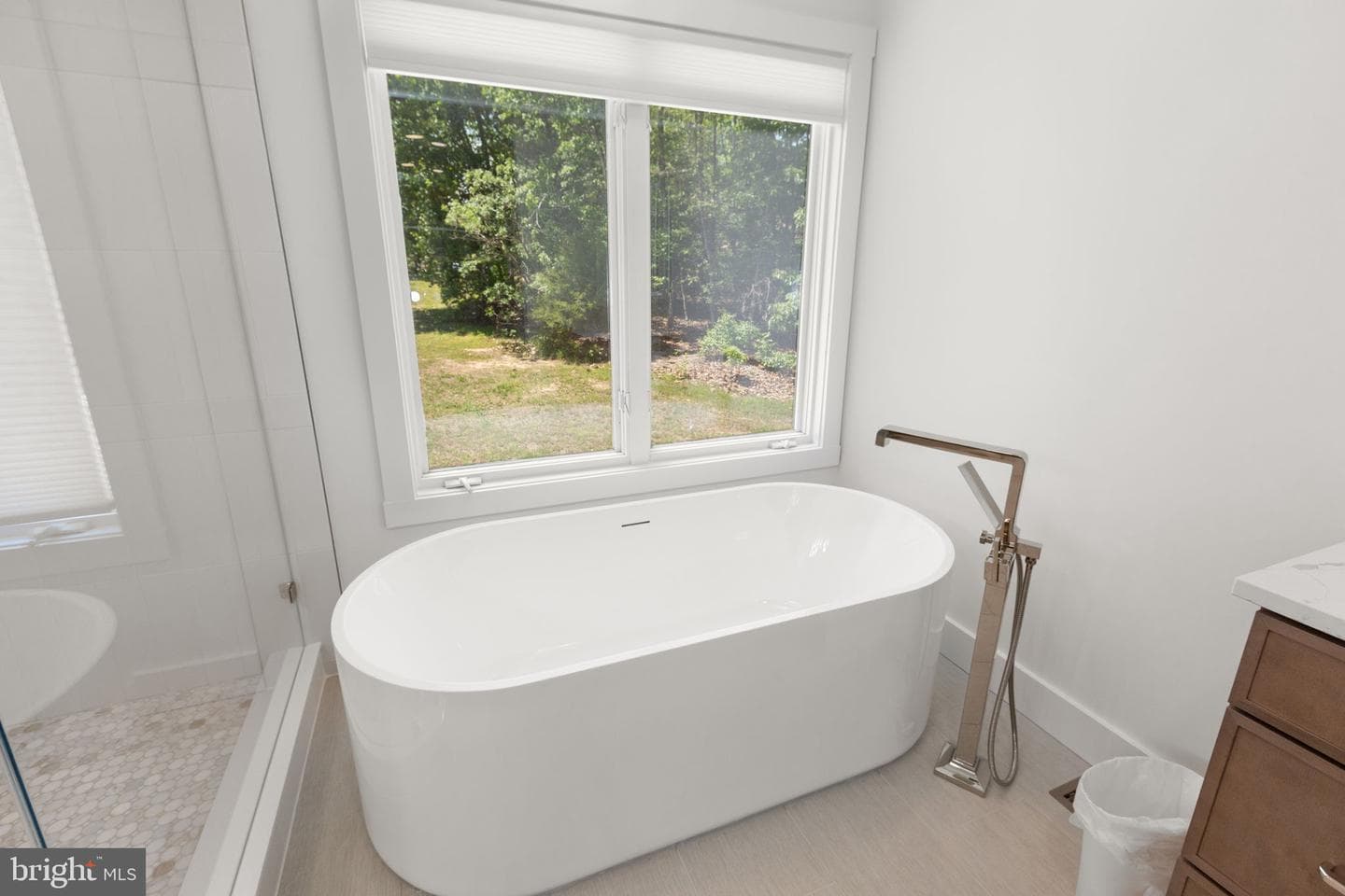 10201 Elys Ford Road photo 33