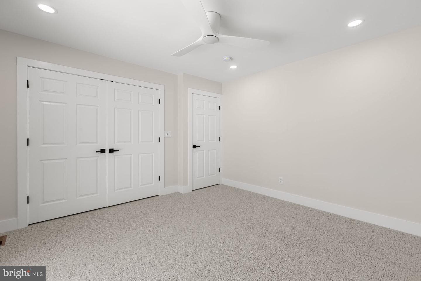 10201 Elys Ford Road photo 35