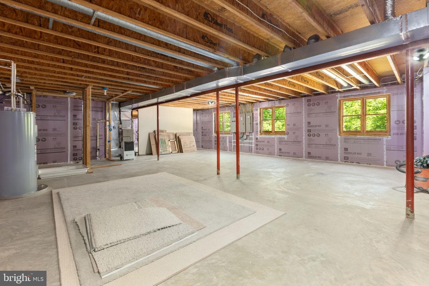 10201 Elys Ford Road photo 45