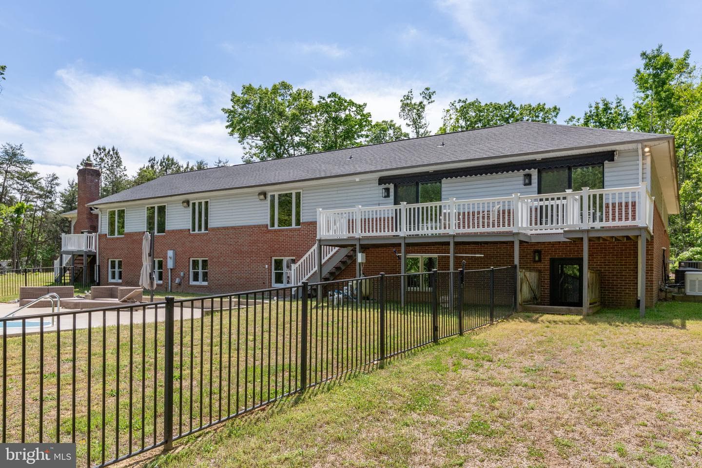10201 Elys Ford Road photo 49