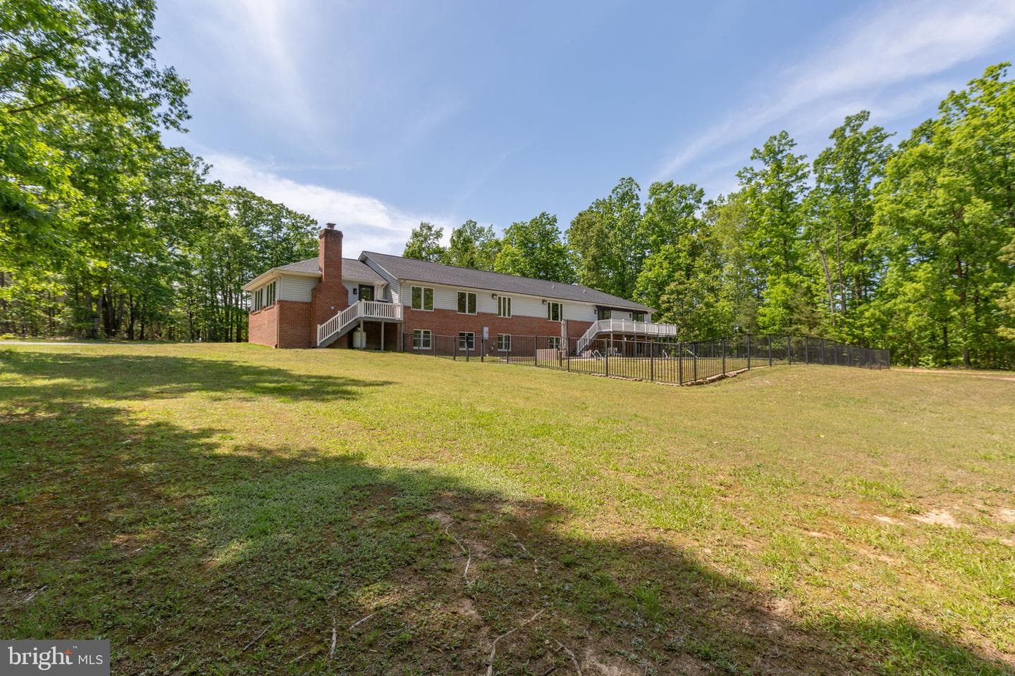 10201 Elys Ford Road photo 50