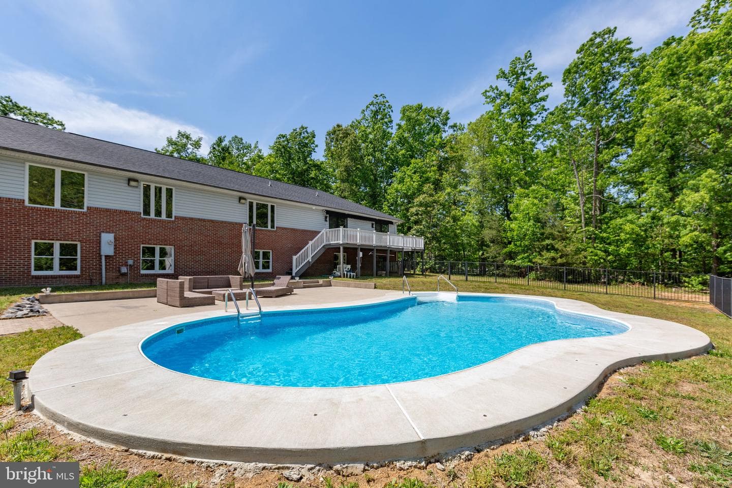 10201 Elys Ford Road photo 51