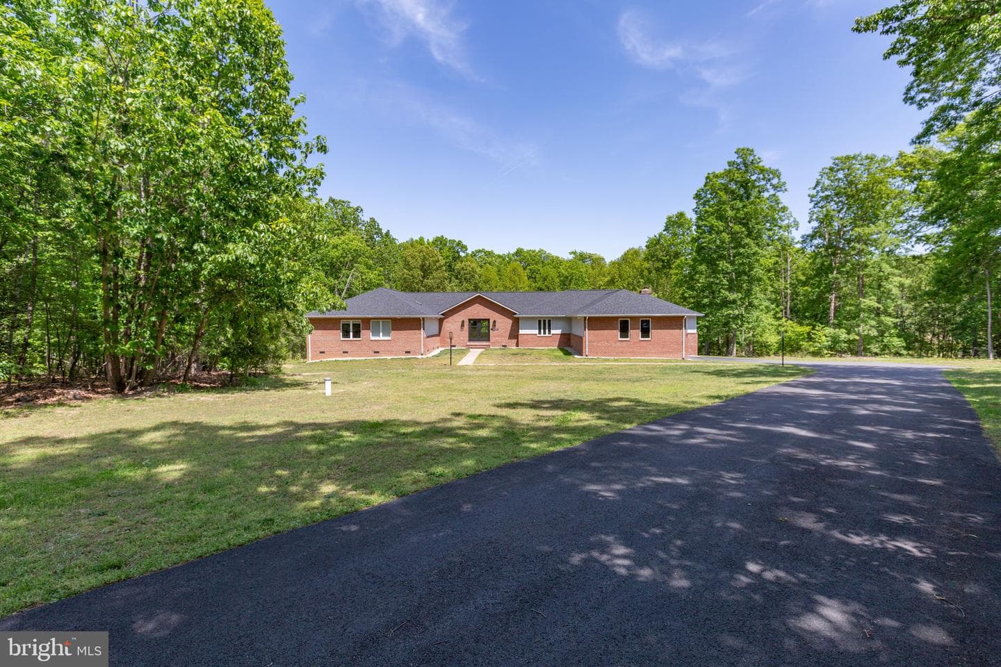 10201 Elys Ford Road photo 8