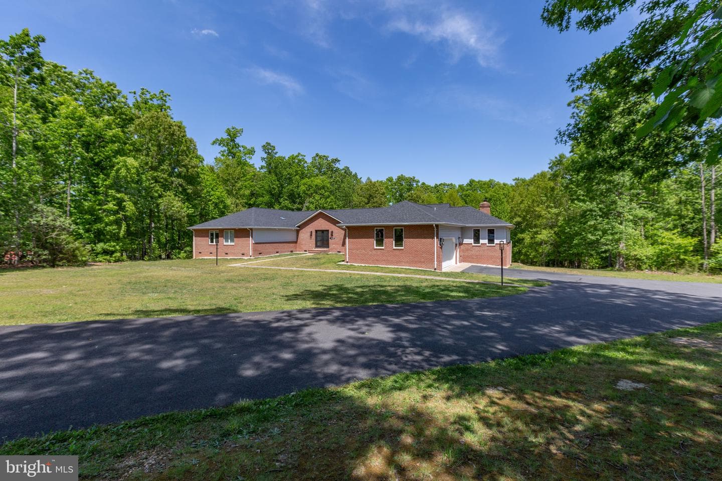 10201 Elys Ford Road photo 9