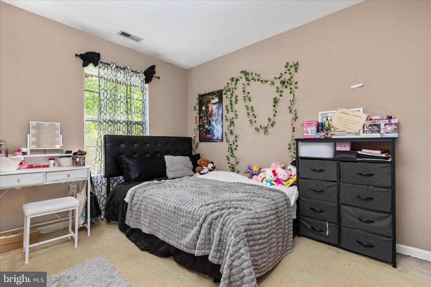 5700 Falls Way Court photo 22