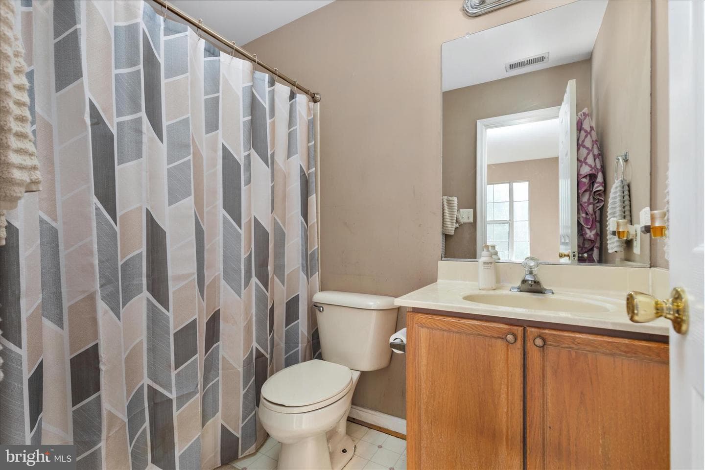 5700 Falls Way Court photo 24