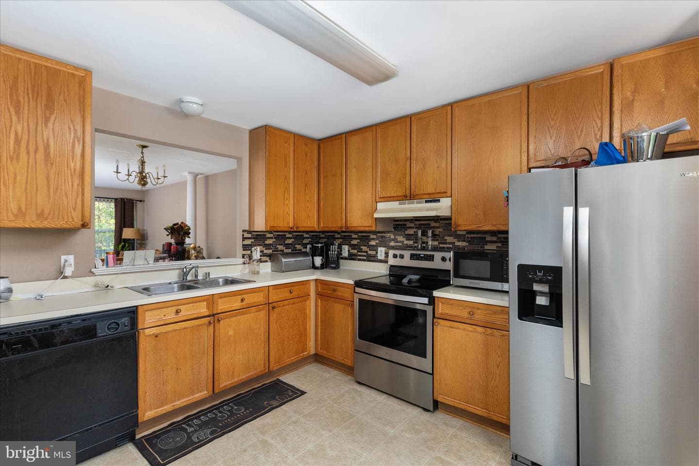 5700 Falls Way Court photo 8