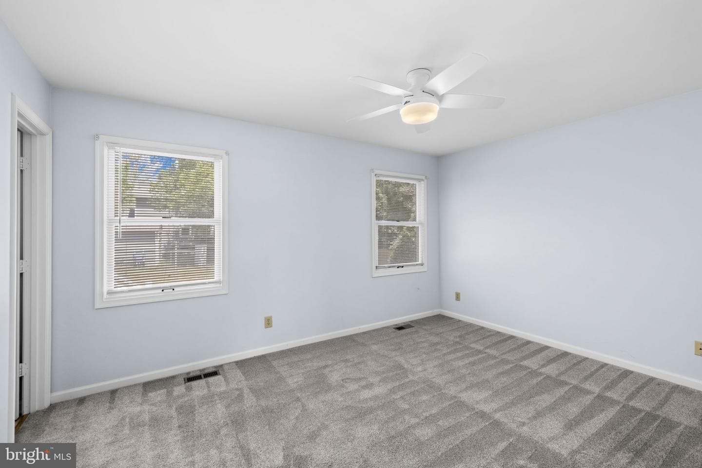 4512 Rebecca Road photo 28
