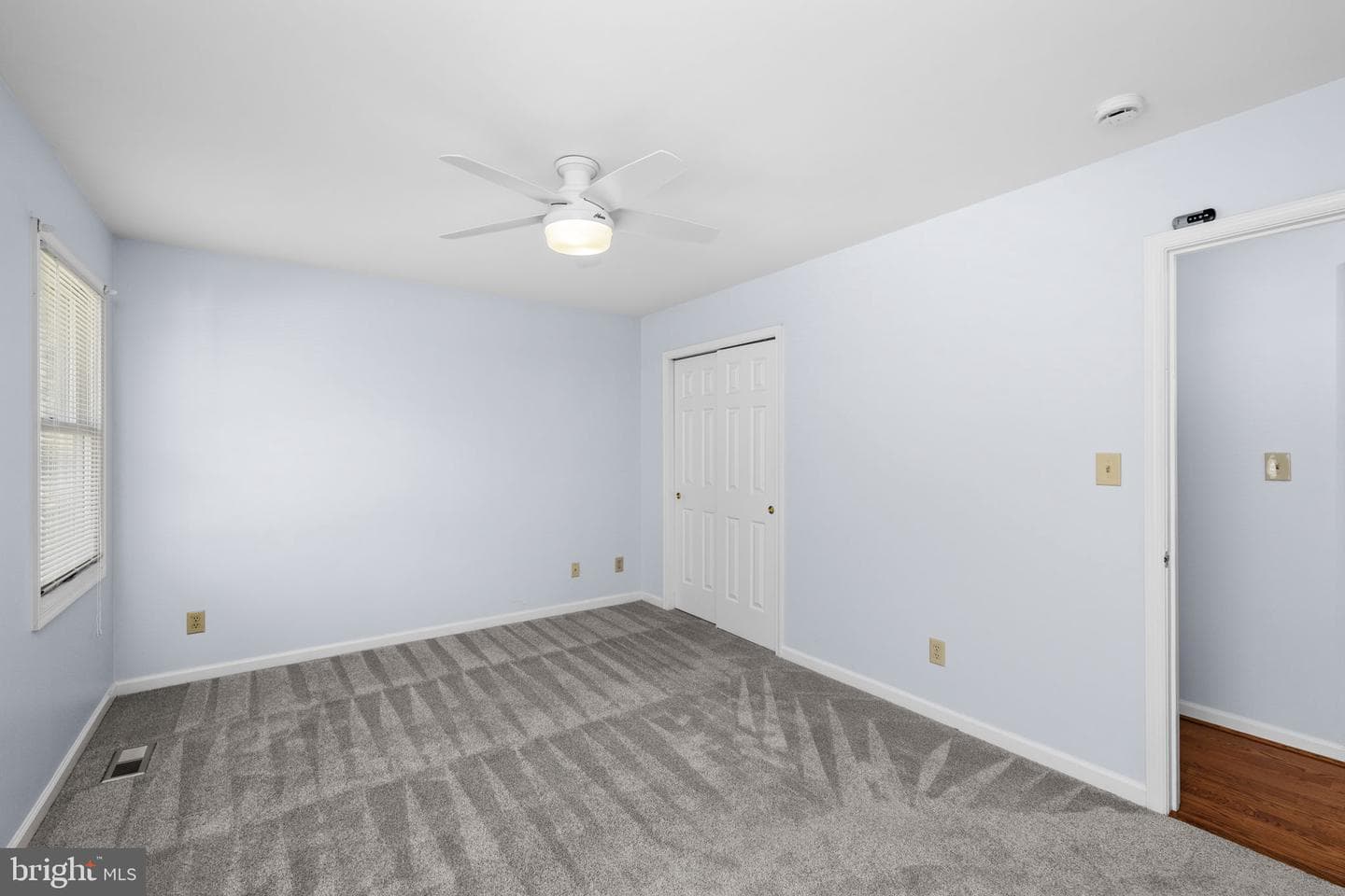 4512 Rebecca Road photo 29