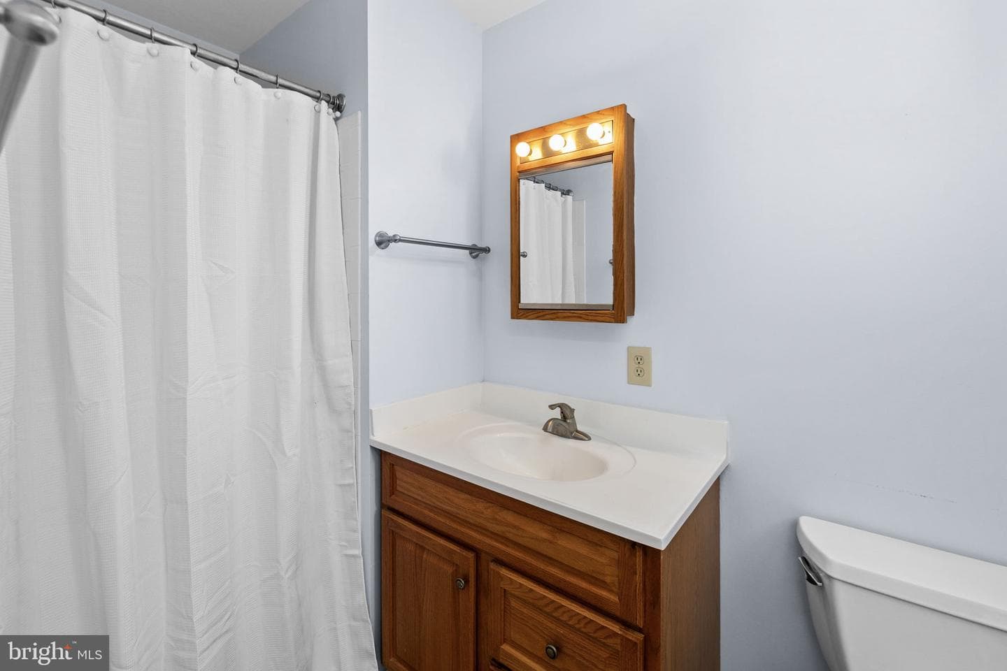 4512 Rebecca Road photo 30