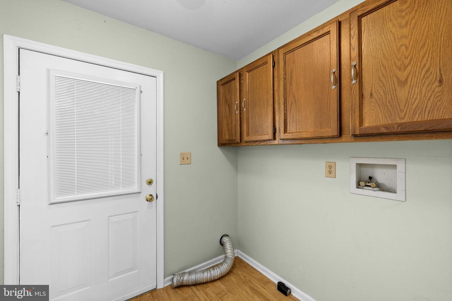 4512 Rebecca Road photo 34