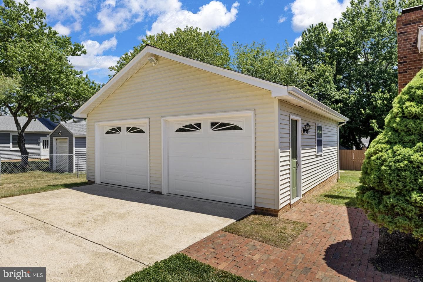 4512 Rebecca Road photo 7