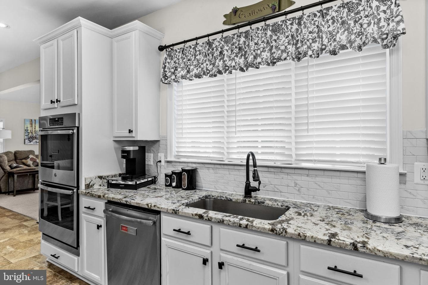 10307 Antietam Court photo 13