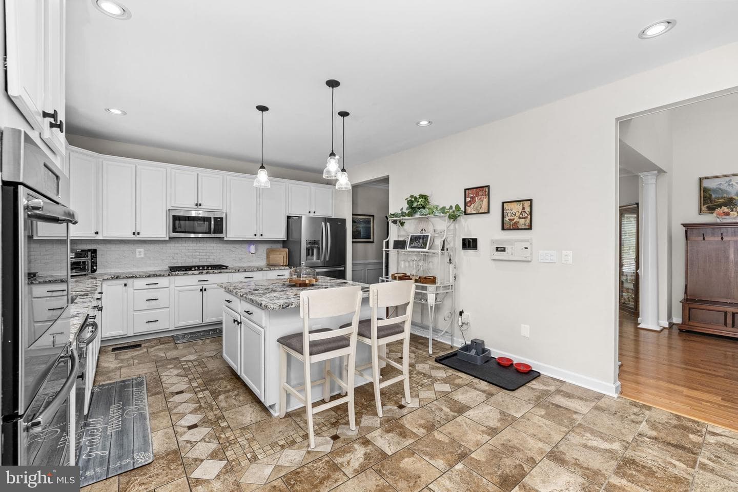 10307 Antietam Court photo 15