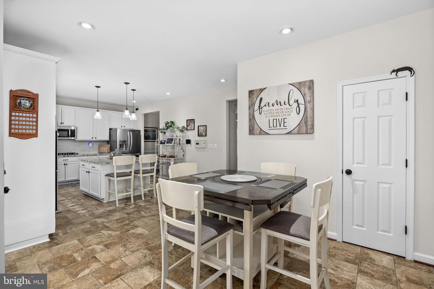 10307 Antietam Court photo 17